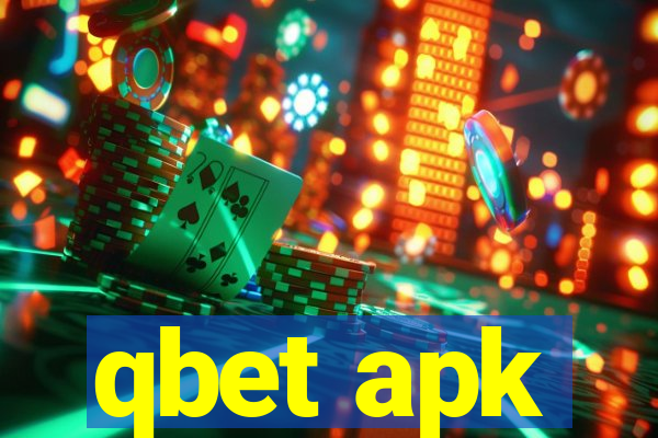 qbet apk